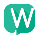WhatsDirect Pro -Chat & Status APK