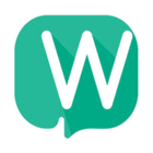 WhatsDirect Pro -Chat & Status 图标