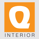 Q Interior APK