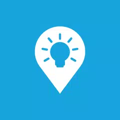 FieldSense APK download