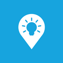 FieldSense APK