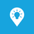 APK FieldSense