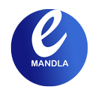 eMandla icon