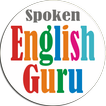”Spoken English Guru