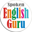 Spoken English Guru