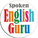 Spoken English Guru APK