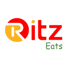 Ritz Eats アイコン