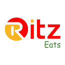 Ritz Eats APK