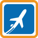 SkySOUQ icono