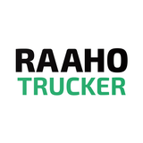 Raaho Trucker আইকন
