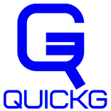 Quickg