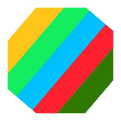 Simple Notepad : Minimalistic Notes App