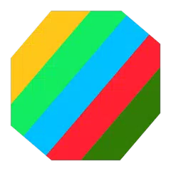 Simple Notepad : Minimalistic Notes App