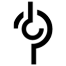 Qwestions APK