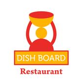 dishboard