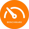 Benchmark