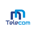 N N TELECOM