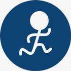 Surf Riders icon