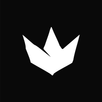RWDY APK