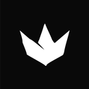 RWDY APK