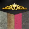 Royale Touche APK