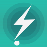 Bolt - Advanced GPS Tracking