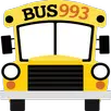 Bus993 Agent APK