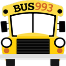 Bus993 Agent APK