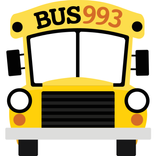 Bus993