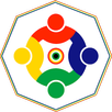 JYS - Jain Yuva Sangathan APK