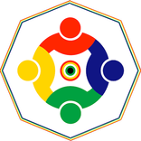 JYS - Jain Yuva Sangathan