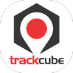 Trackcube