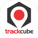 Trackcube APK