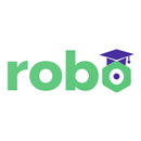 ROBO - DIRECTOR APP APK