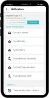 ROBO - DIRECTOR APP Ekran Görüntüsü 3