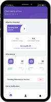 ROBO - DIRECTOR APP gönderen