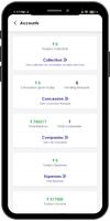 ROBO - DIRECTOR APP Ekran Görüntüsü 1