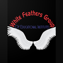 TrackMyChildWhiteFeathersBbk APK