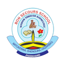 BON SECOURS SCHOOL APK