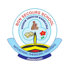 BON SECOURS SCHOOL icon