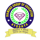 DIAMOND ACADEMY APK