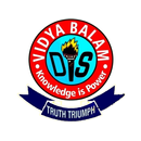 Doon International School APK