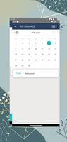 Fatima Balrampur Parent App screenshot 3