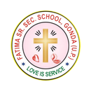 Fatima Sr. Sec. School App APK