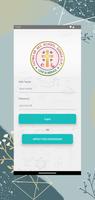 Fatima Sr. Sec. School App poster