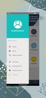 Fatima Sr. Sec. School App screenshot 1
