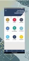 Fatima Sr. Sec. School App screenshot 2