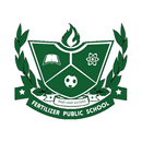 FERTILIZER PUBLIC SCHOOL APK