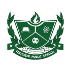 FERTILIZER PUBLIC SCHOOL icon
