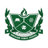 FERTILIZER PUBLIC SCHOOL icon